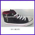 2013 man shoes new model men casual shoes men shoes pictures